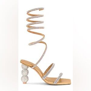 Brand new in box Lizelle shoe by cult Gaia